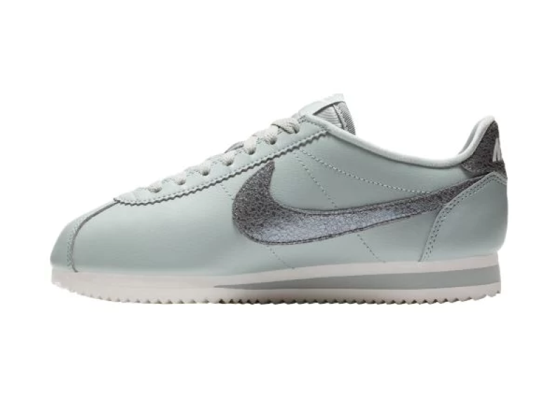 女裝 CLASSIC CORTEZ PREMIUM